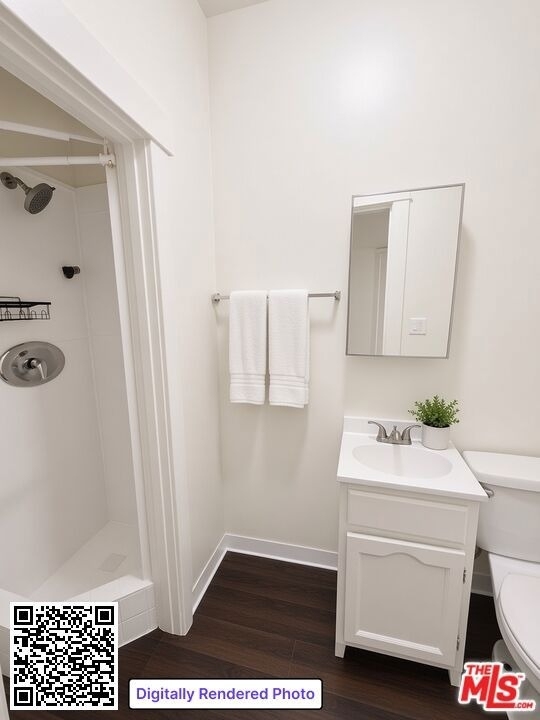 2126 S Oak Street - Photo 5