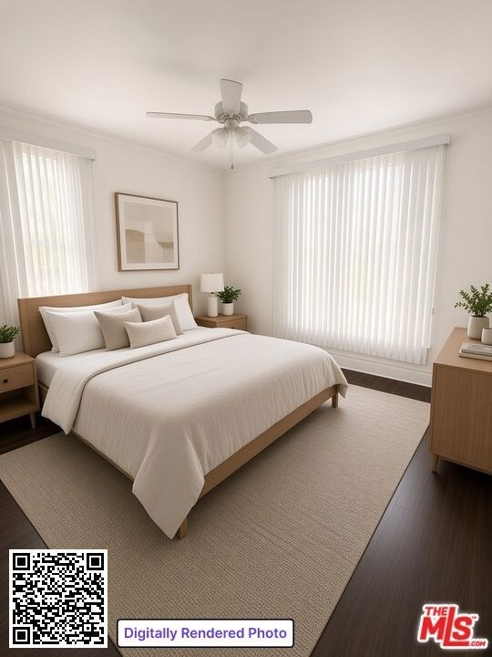 2126 S Oak Street - Photo 1