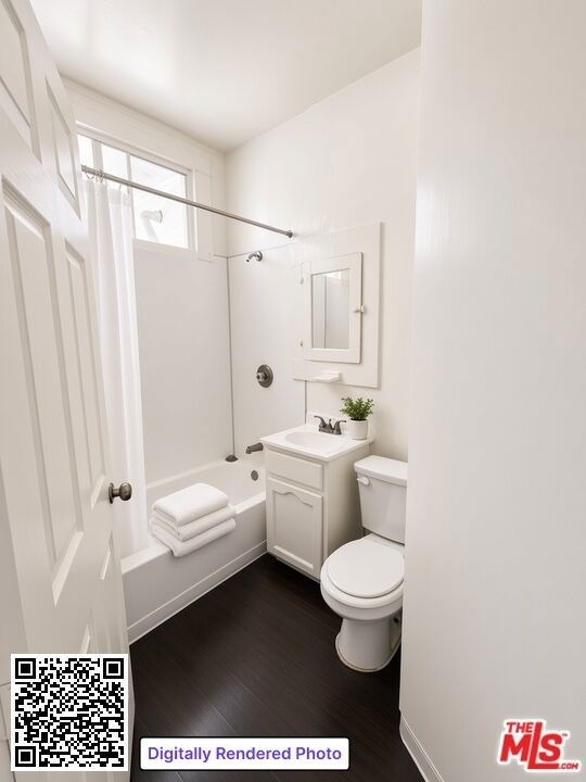 2126 S Oak Street - Photo 4