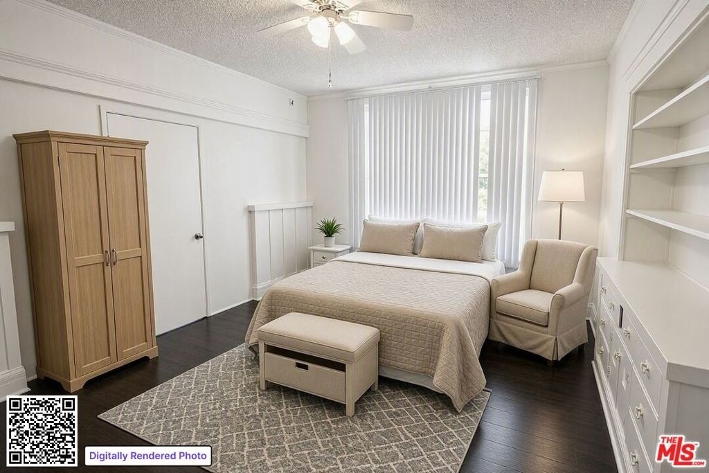 2126 S Oak Street - Photo 2