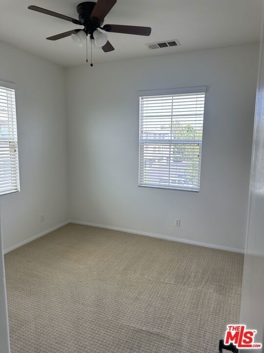 2118 Arnold Way - Photo 10