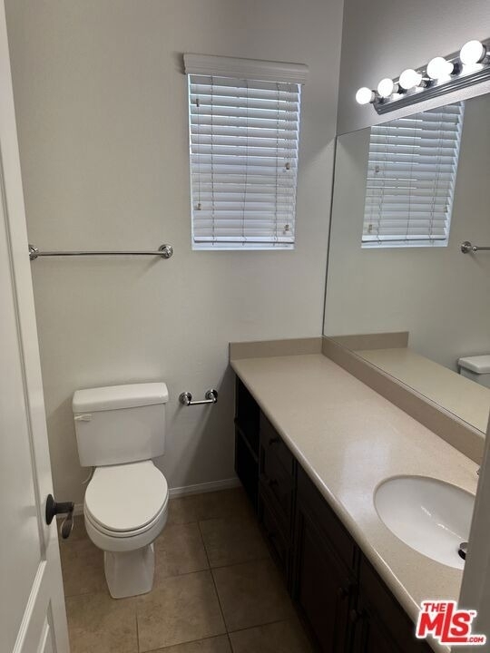 2118 Arnold Way - Photo 14