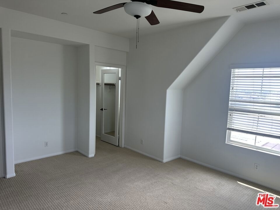 2118 Arnold Way - Photo 9