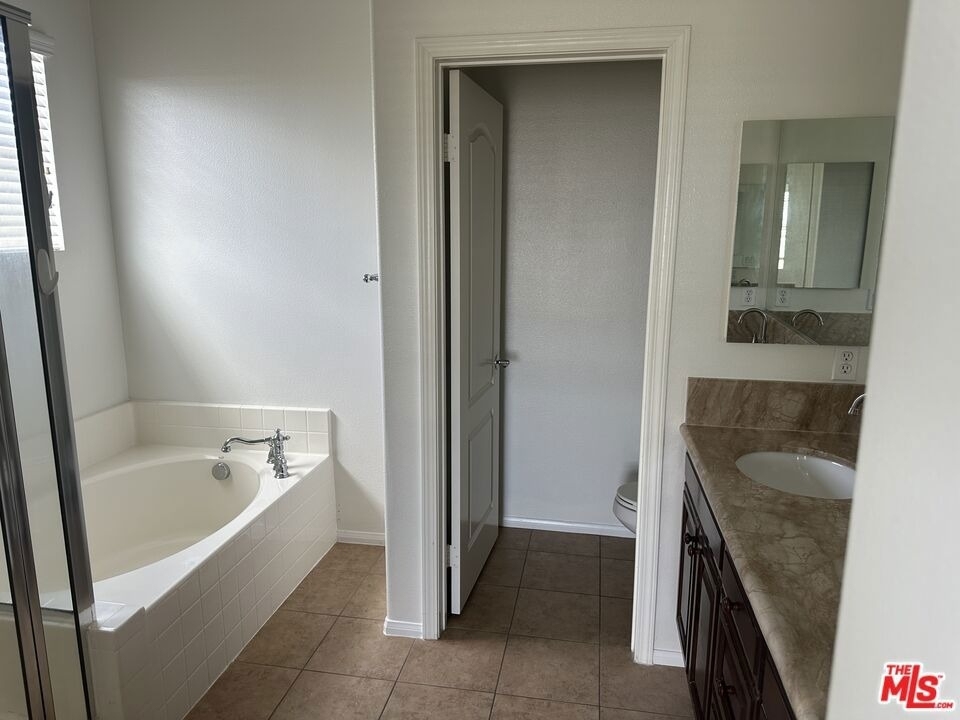 2118 Arnold Way - Photo 11