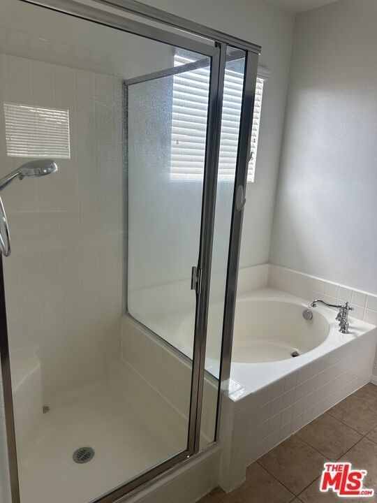 2118 Arnold Way - Photo 12