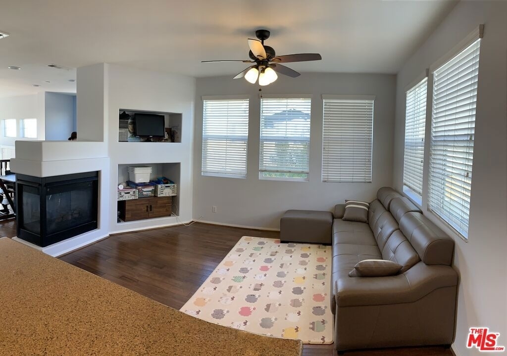 2118 Arnold Way - Photo 8