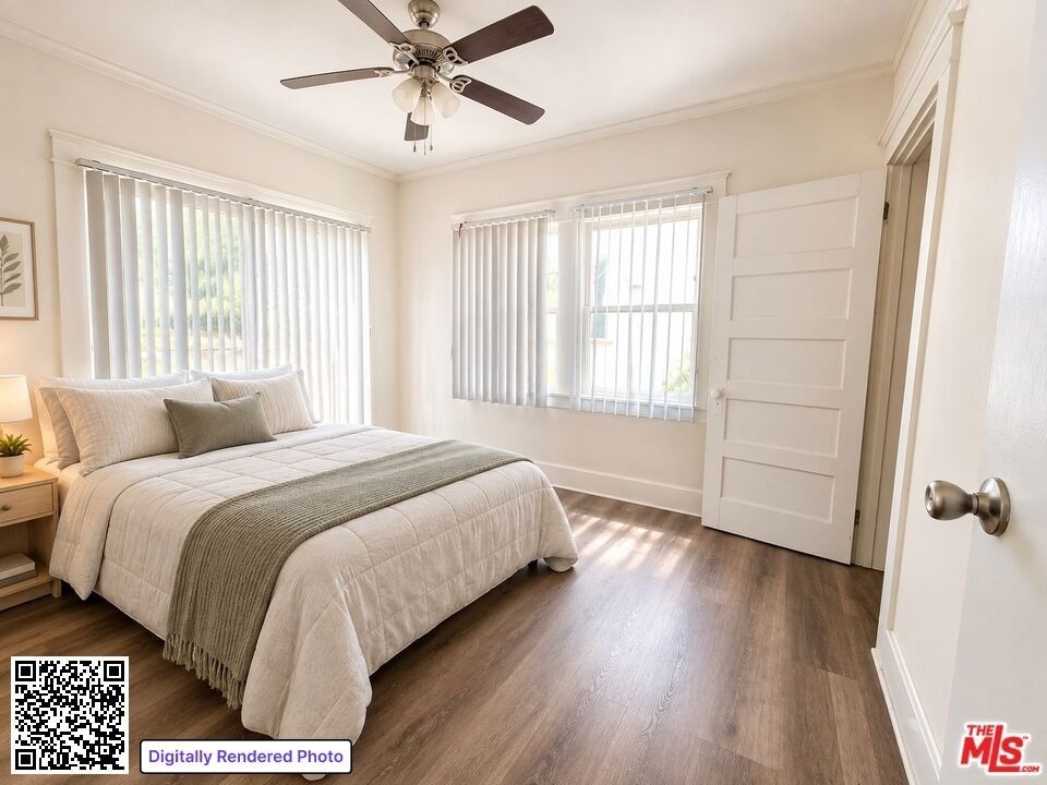 867 W 23rd Street - Photo 1