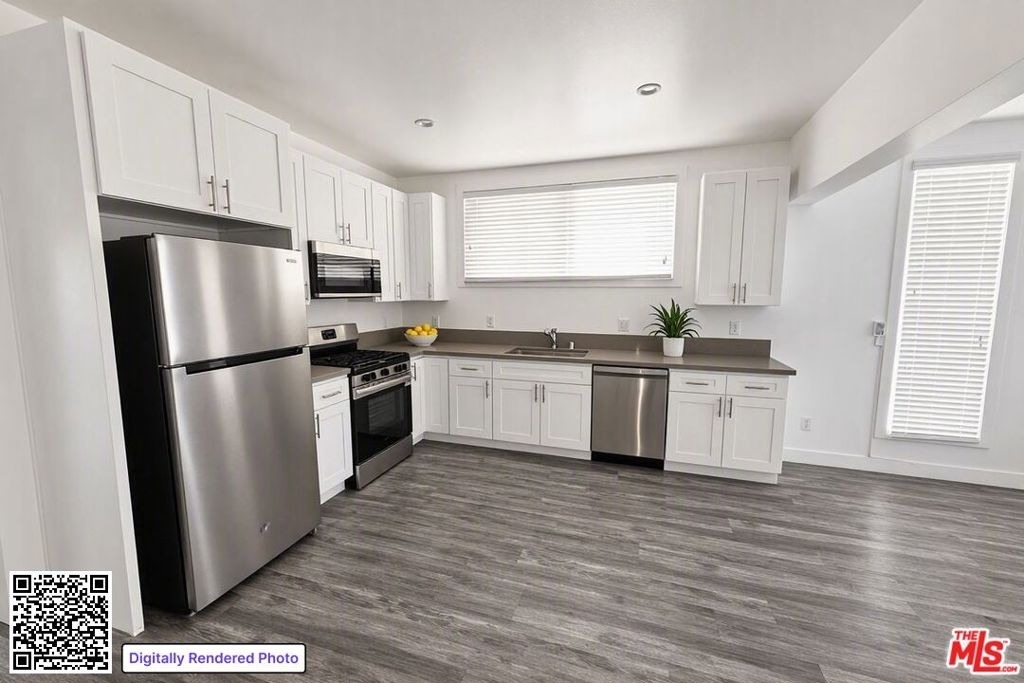 2126 S Oak Street - Photo 3