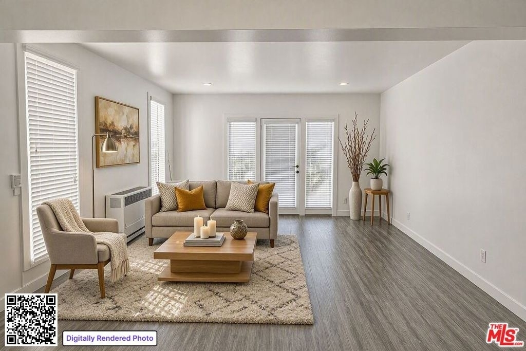 2126 S Oak Street - Photo 0