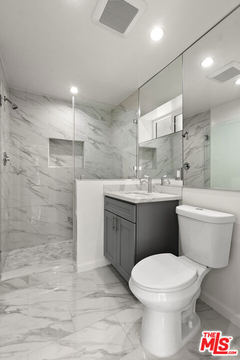 8824 1/2 Harratt Street - Photo 11