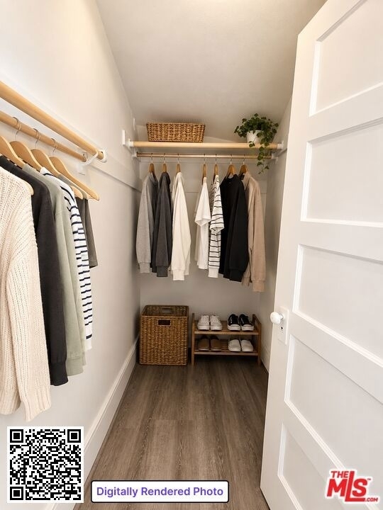 867 W 23rd Street - Photo 2