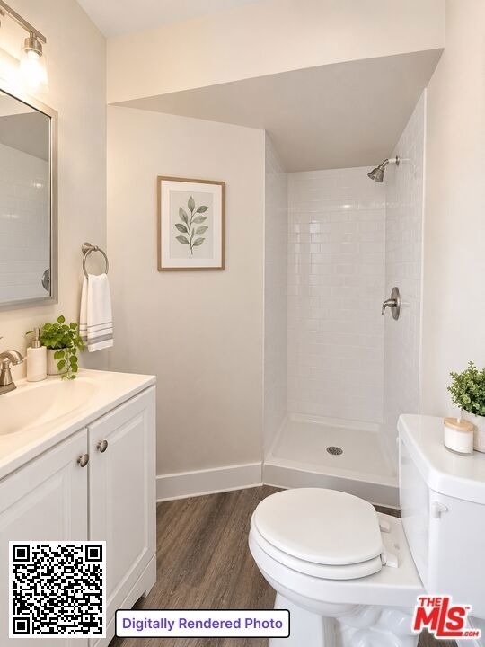 867 W 23rd Street - Photo 1