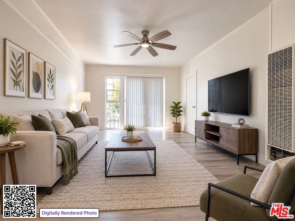 867 W 23rd Street - Photo 0