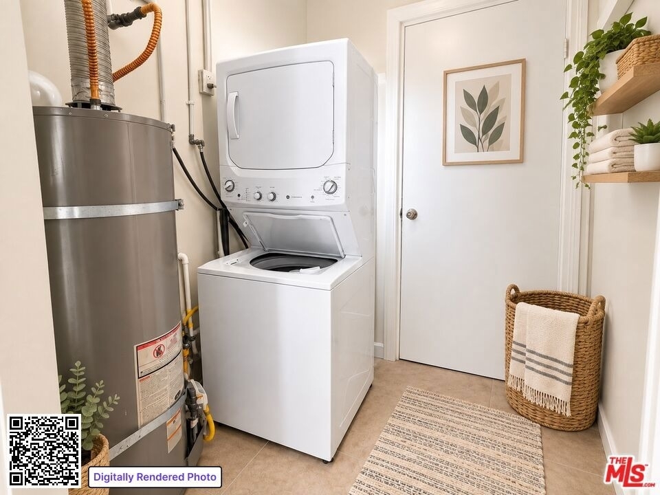 867 W 23rd Street - Photo 5