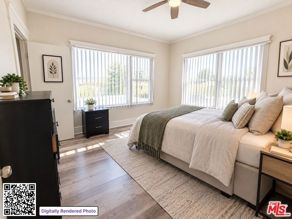 867 W 23rd Street - Photo 2