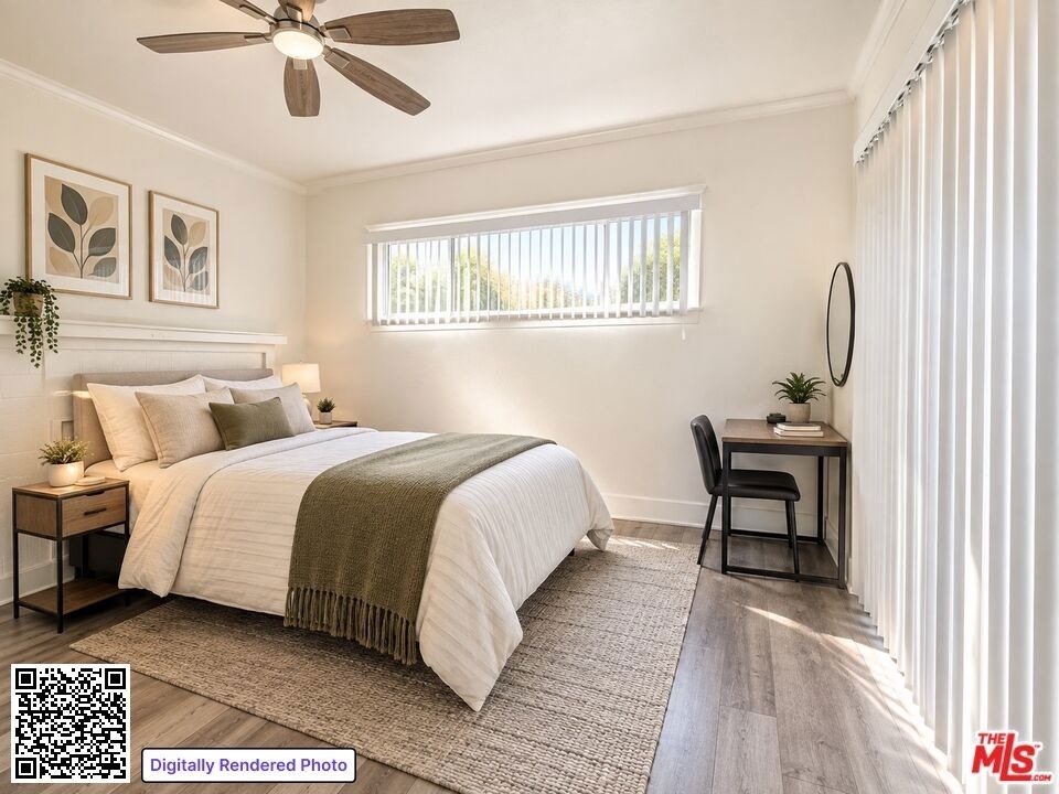 867 W 23rd Street - Photo 1