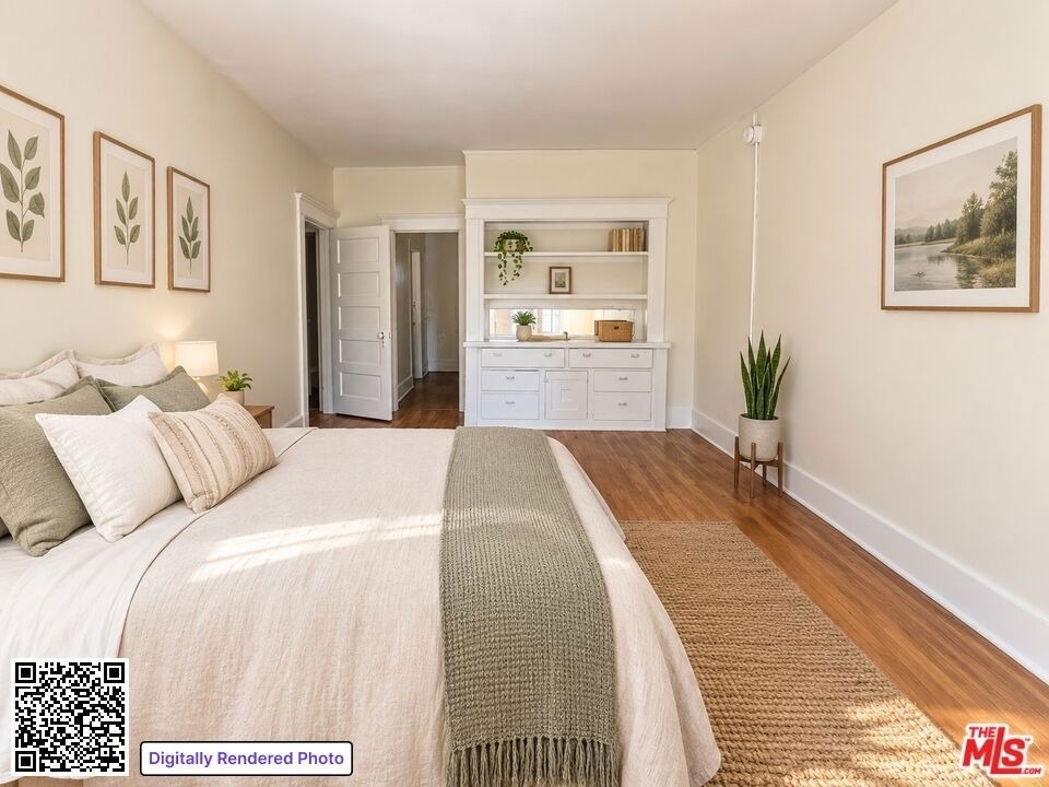 867 W 23rd Street - Photo 0