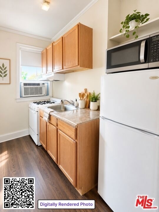 867 W 23rd Street - Photo 1