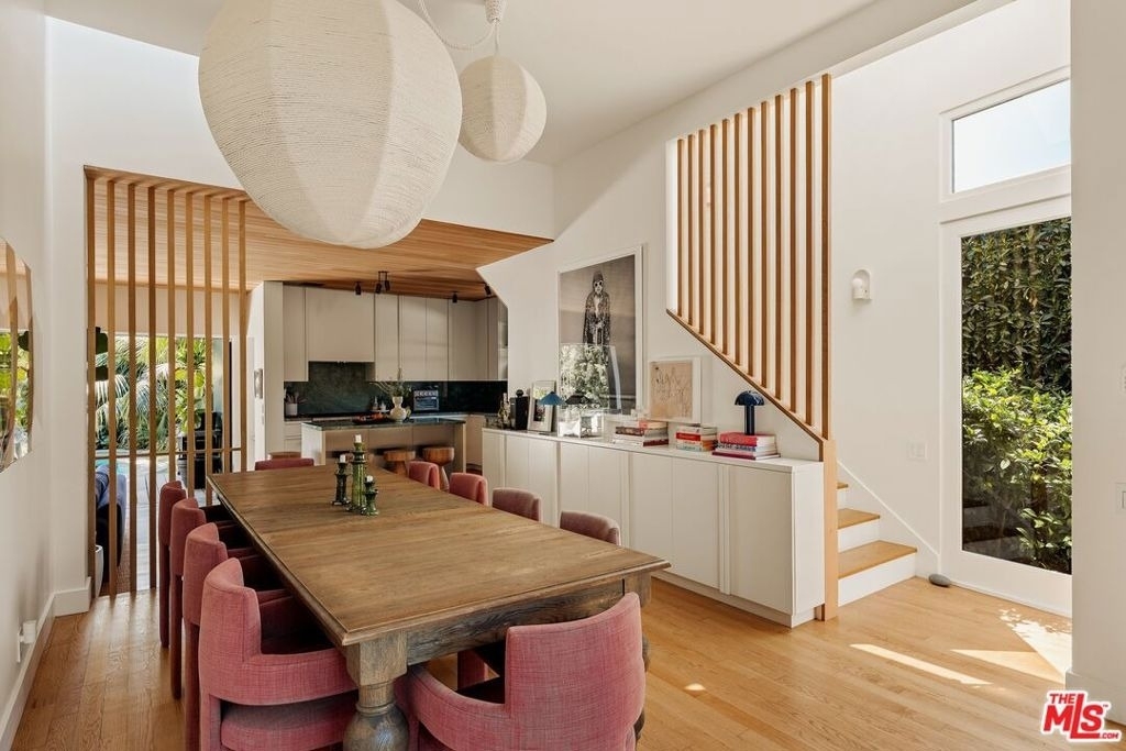 712 Nowita Place - Photo 12