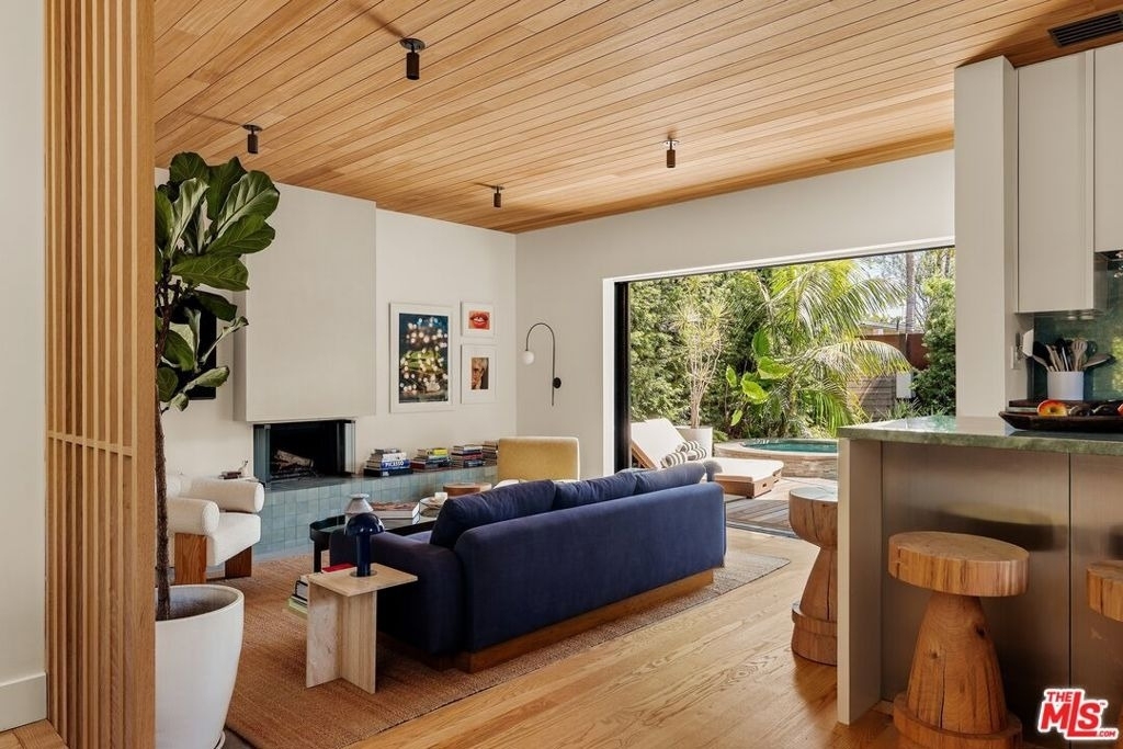 712 Nowita Place - Photo 20