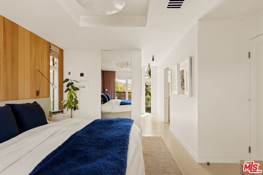 712 Nowita Place - Photo 6