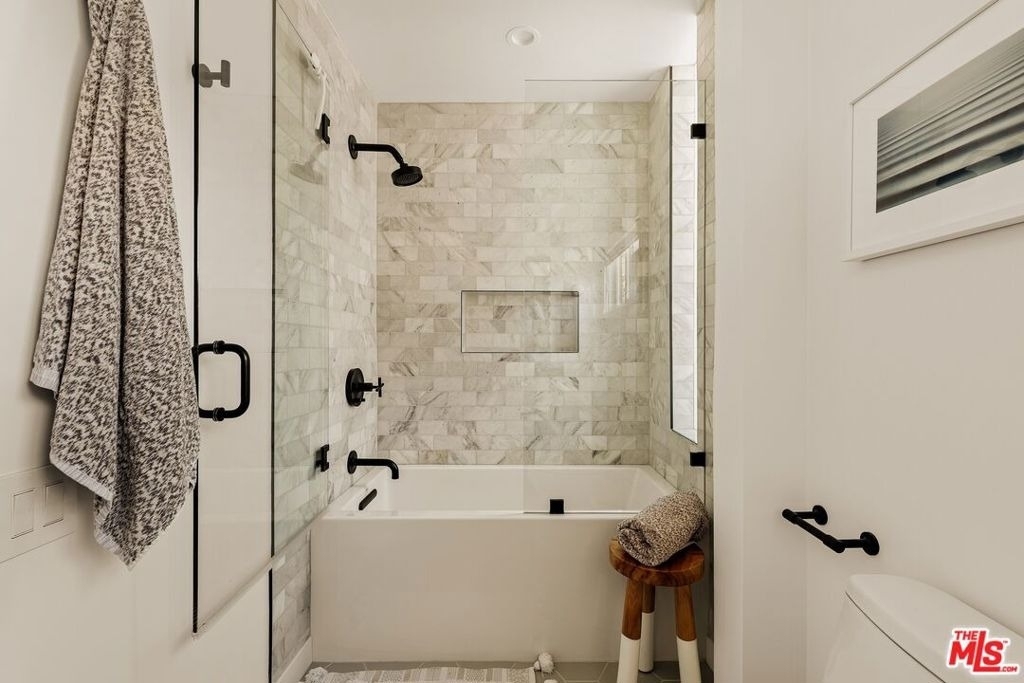 712 Nowita Place - Photo 11