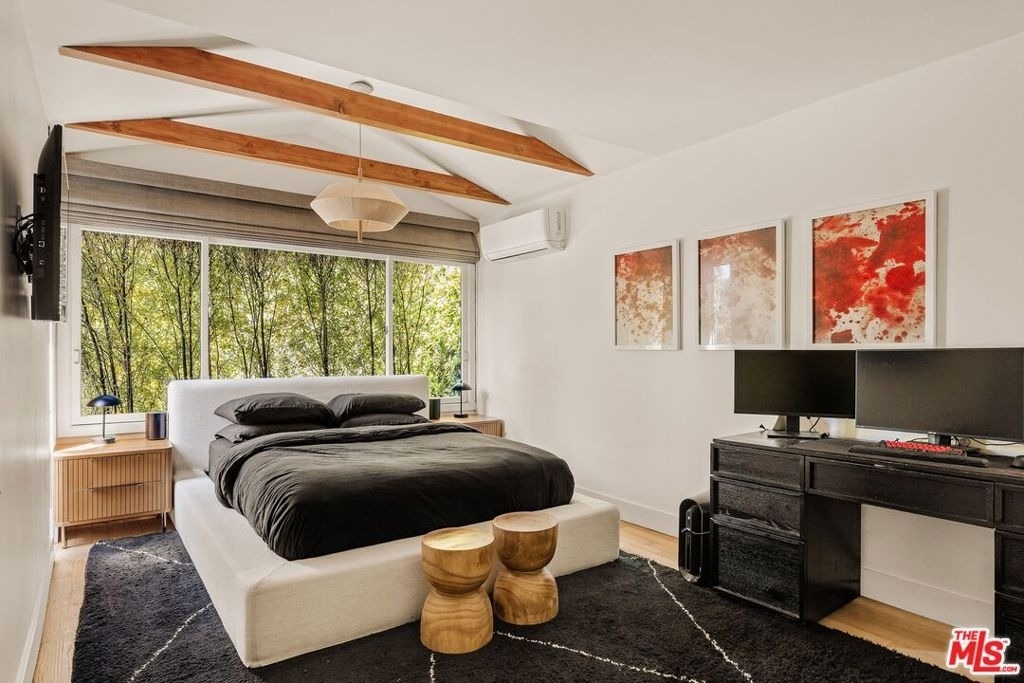 712 Nowita Place - Photo 15