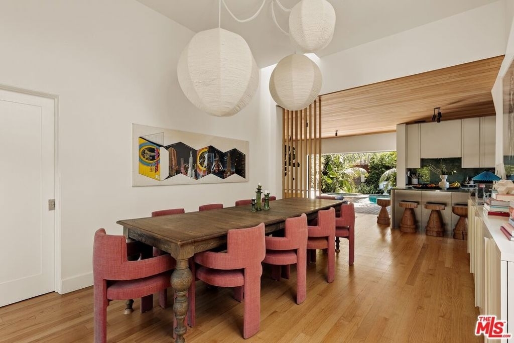 712 Nowita Place - Photo 14