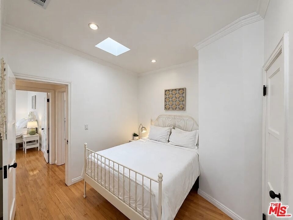 854 4th Street - Photo 14