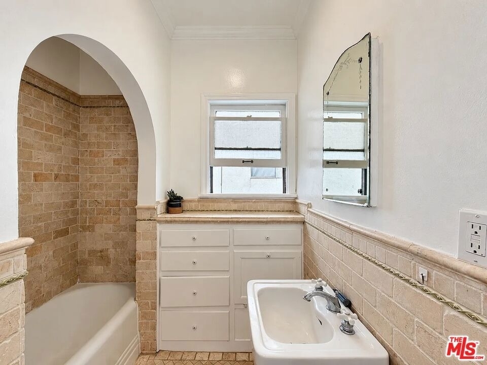 854 4th Street - Photo 11