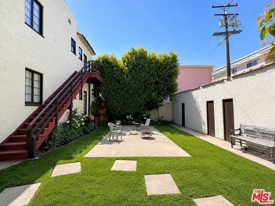 854 4th Street - Photo 16