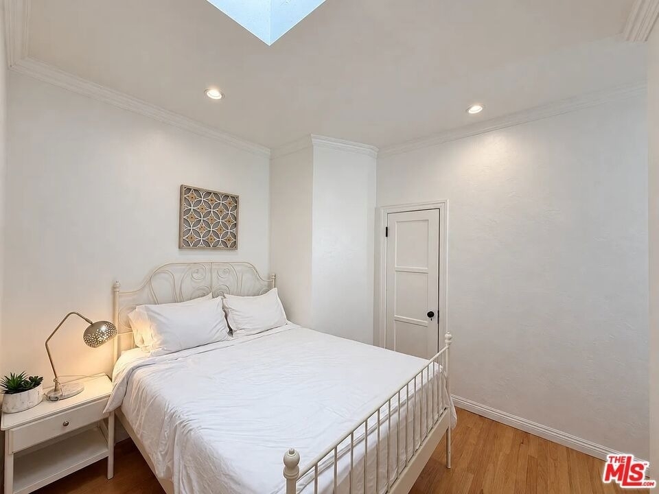 854 4th Street - Photo 13