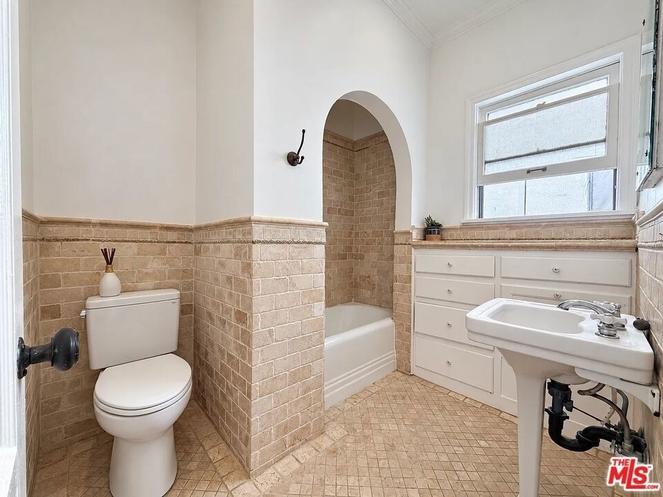 854 4th Street - Photo 10