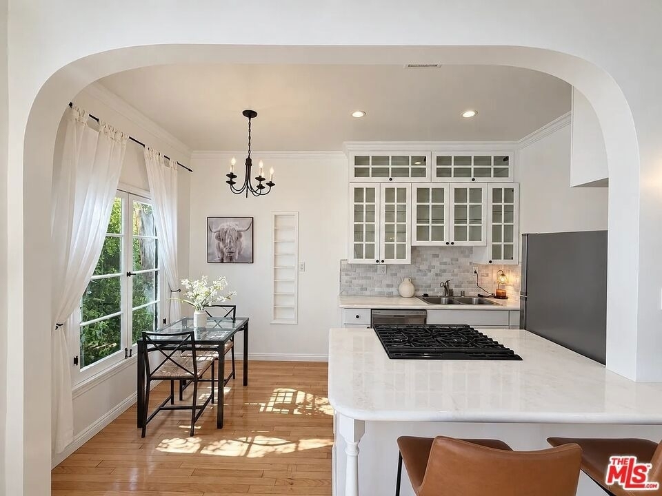854 4th Street - Photo 1