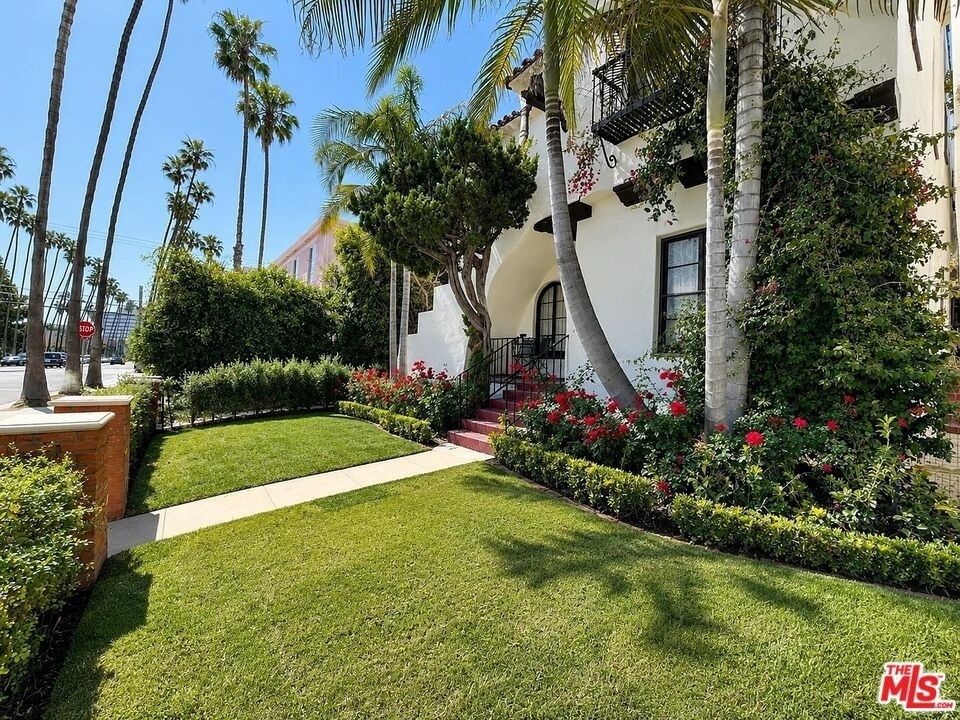 854 4th Street - Photo 17
