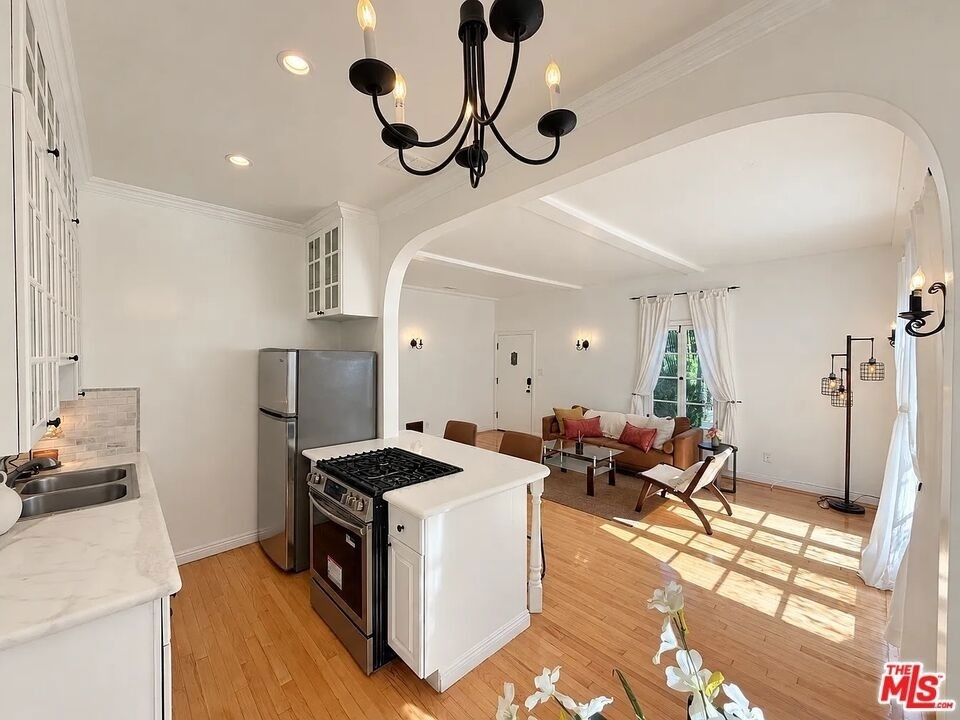 854 4th Street - Photo 21