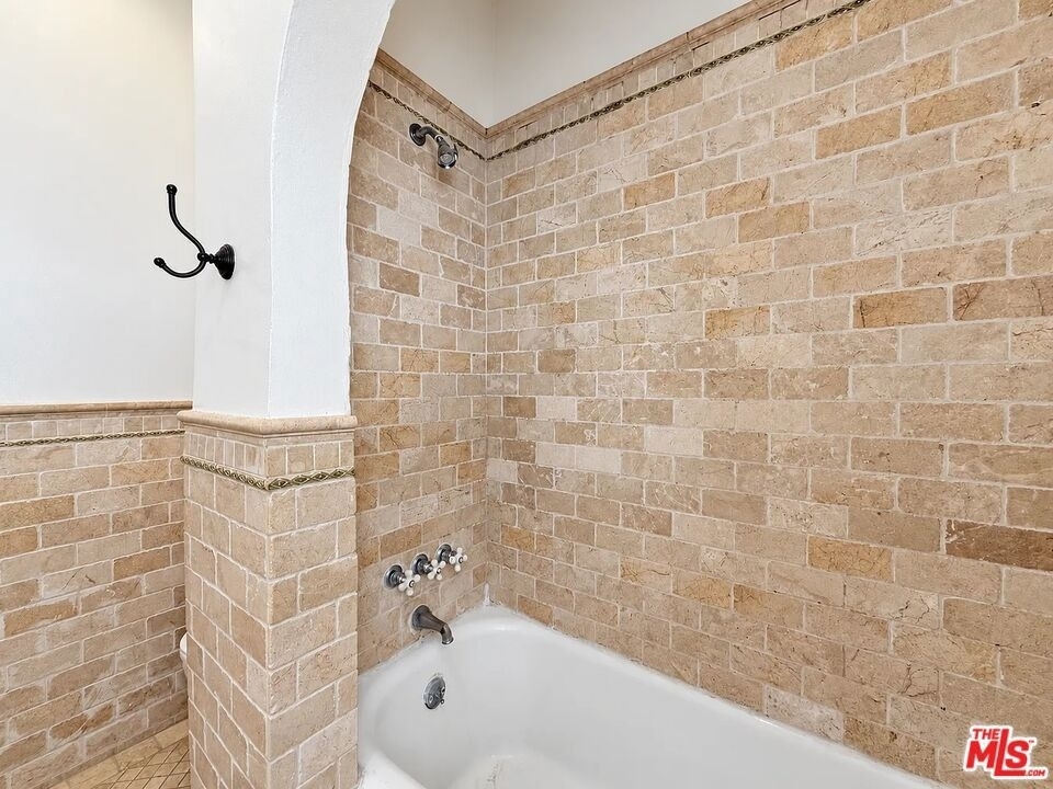 854 4th Street - Photo 12