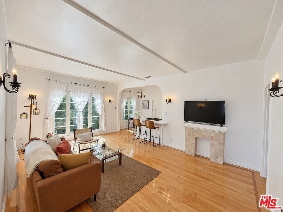 854 4th Street - Photo 18