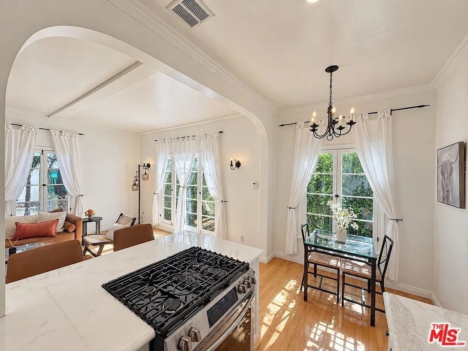 854 4th Street - Photo 2