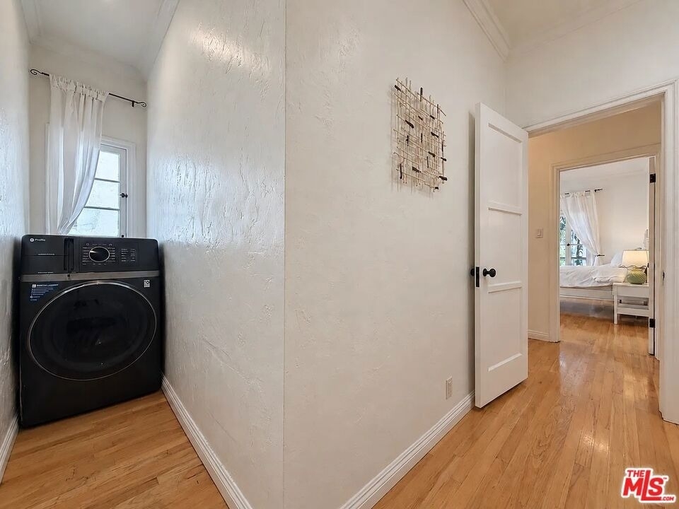 854 4th Street - Photo 15