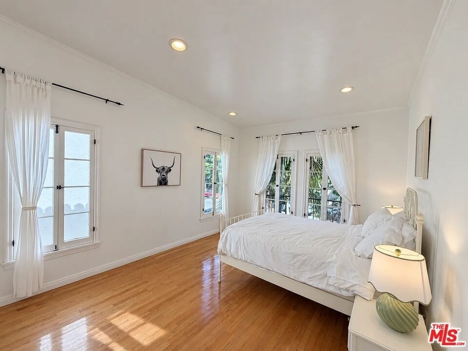 854 4th Street - Photo 7