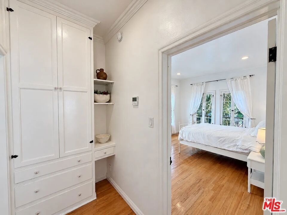 854 4th Street - Photo 6