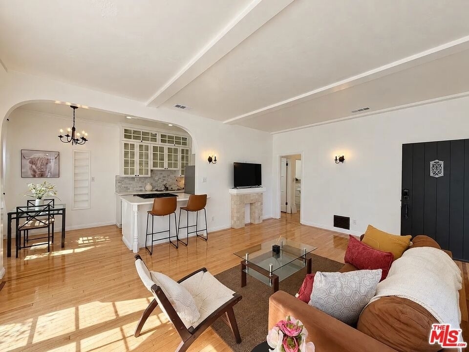 854 4th Street - Photo 19