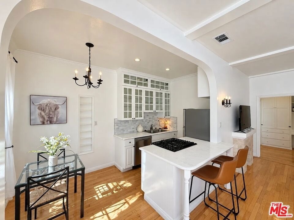 854 4th Street - Photo 5