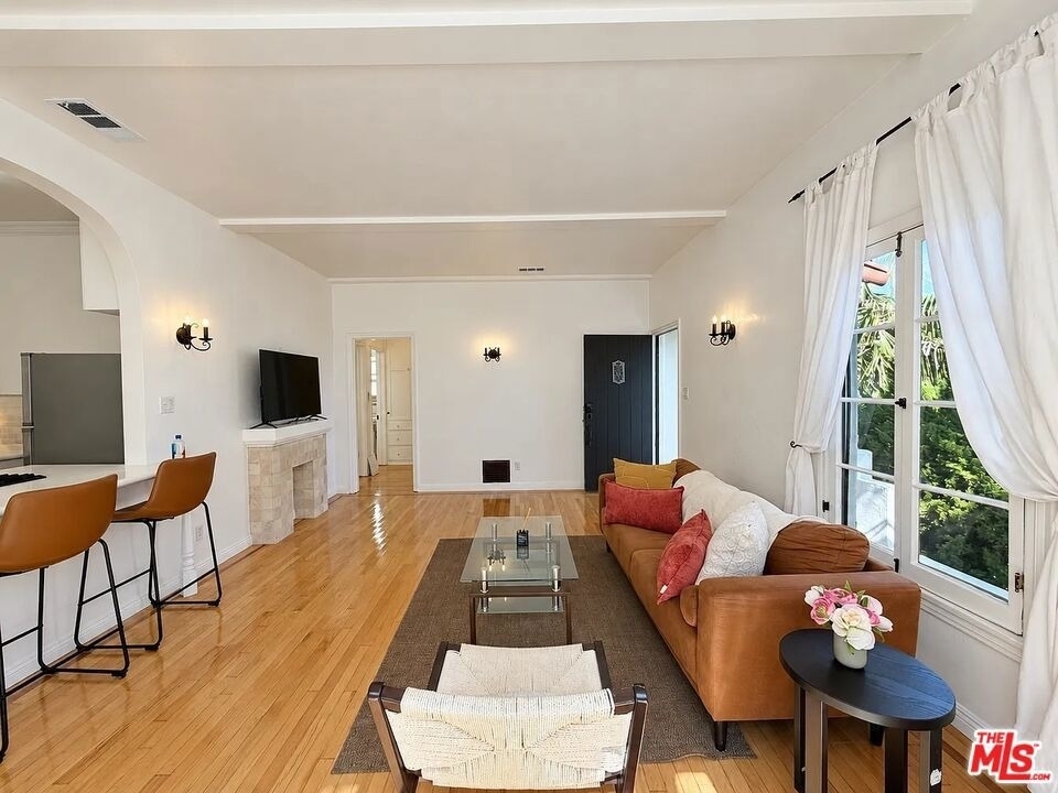 854 4th Street - Photo 20