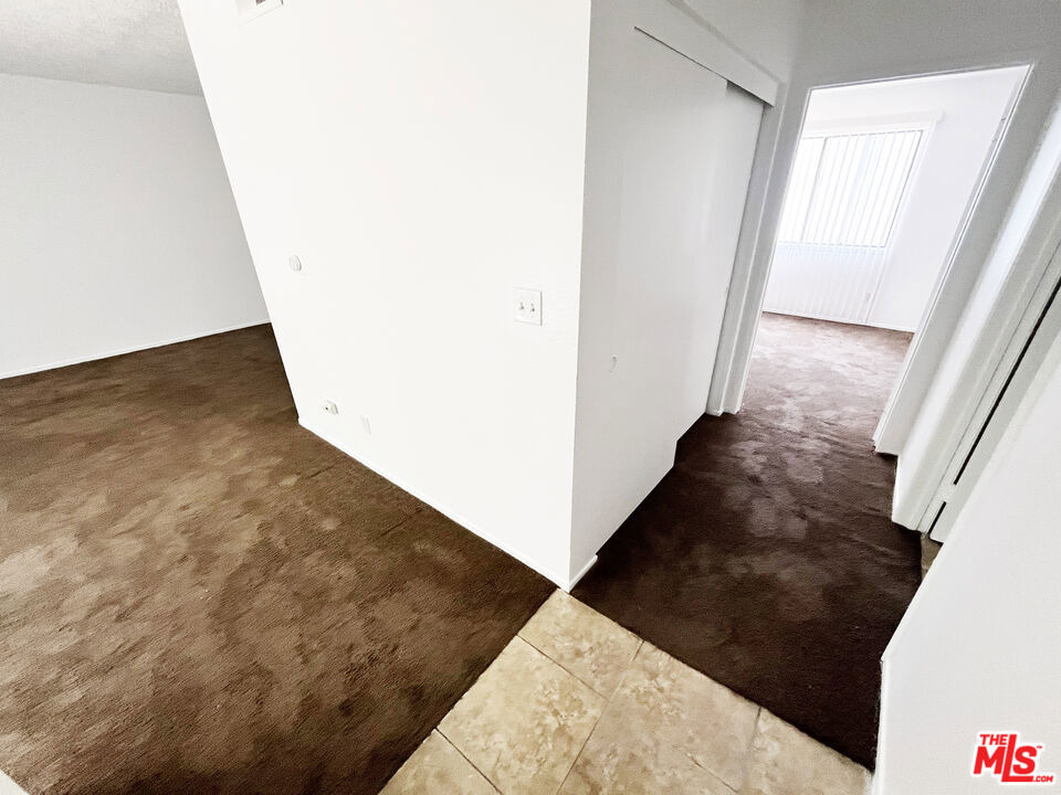 4180 Marlton Avenue - Photo 4