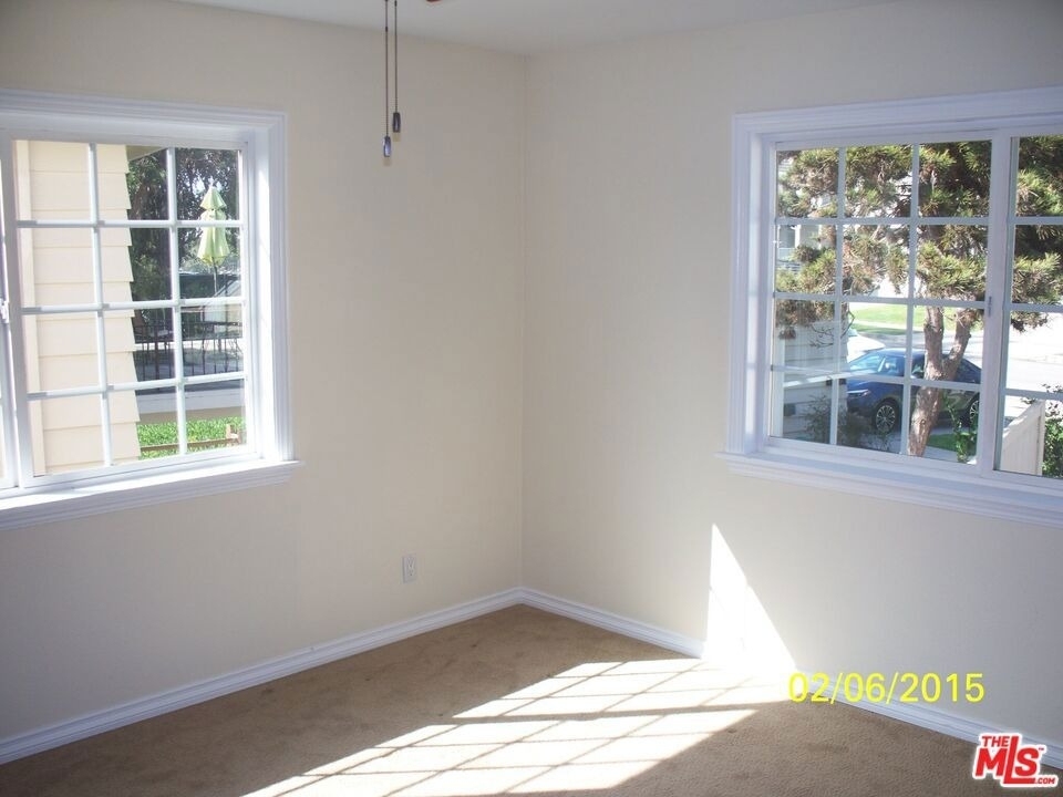 7830 W 83rd Street - Photo 71
