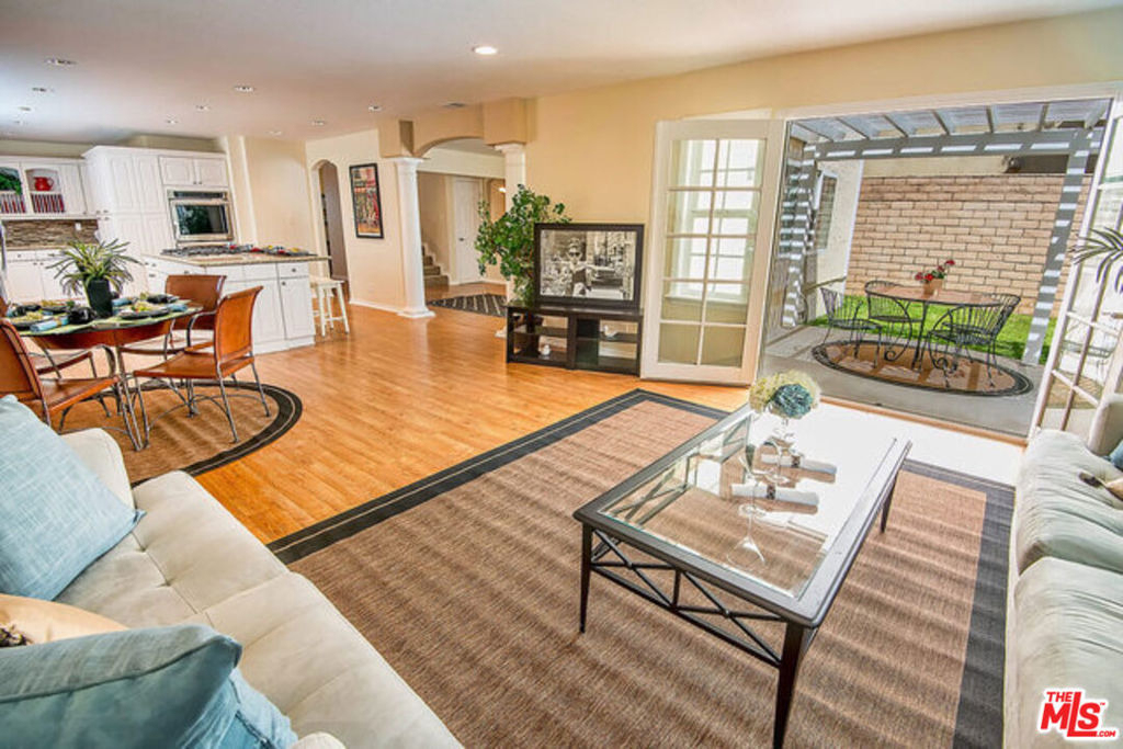 7830 W 83rd Street - Photo 17