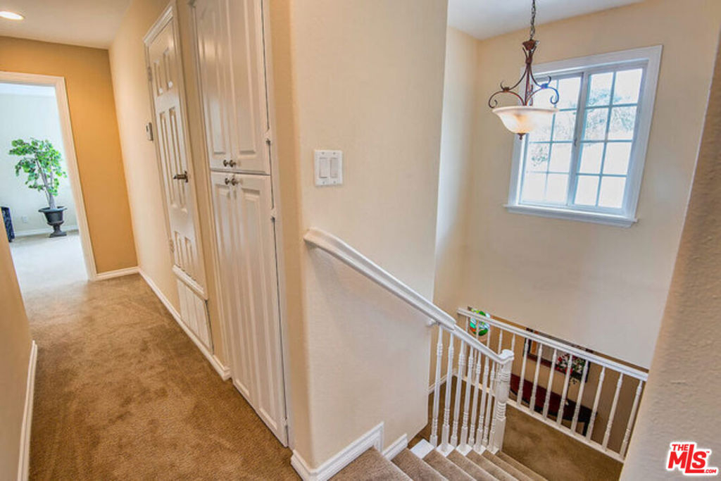 7830 W 83rd Street - Photo 31