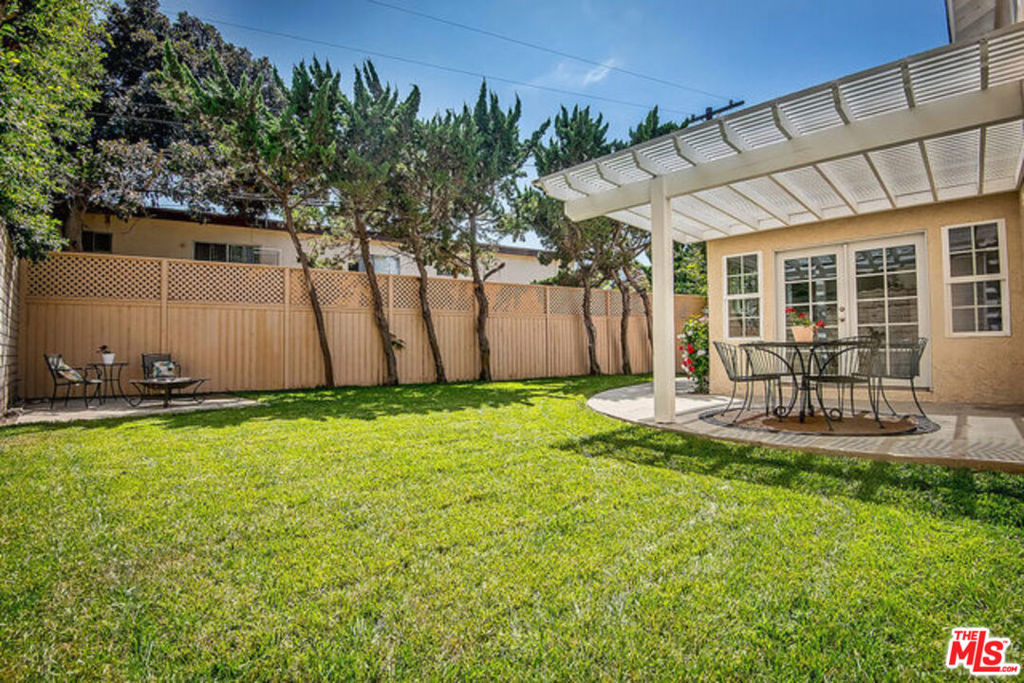 7830 W 83rd Street - Photo 50